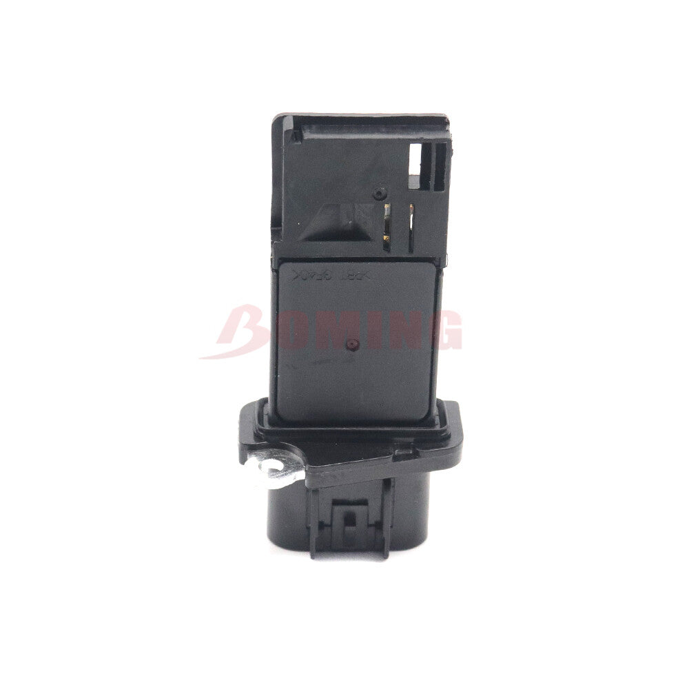 Mass Air Flow Sensor MAF for Buick for Chevrolet for Cadillac for GMC for Isuzu 15865791