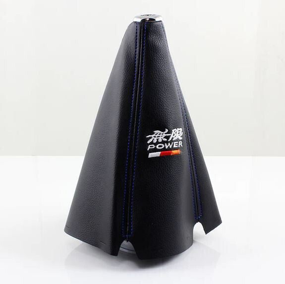 Car License Plate Frame Cover Hood Cap Rear Boot Trunk Red Carbon Fiber for Audi - v