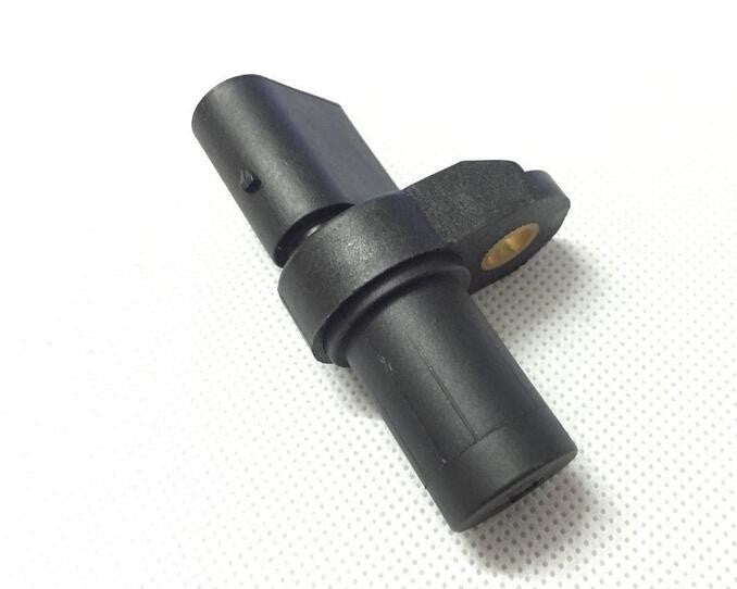 One crankshaft/crankshaft position sensor suitable for E46, E90, E81, E83, X3, 118i, 316i- n