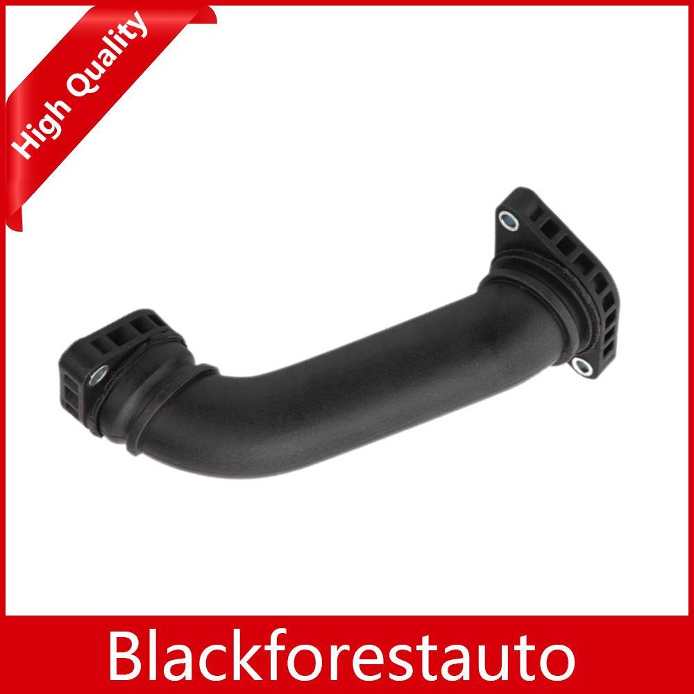 Fits for Civic 1.5L Turbo 2016-2020 Turbocharger Intercooler Inlet Pipe Q