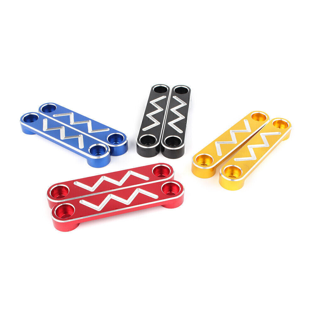 for Yamaha TMAX 530 2015-18 SX/DX 17-18 Front Axle Coper Plate Decorative Cover Q