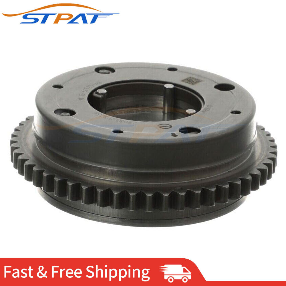 Fit for Ford F-150 2021 2022 Engine Timing Camshaft Sprocket Parts ML3Z-6C525-A