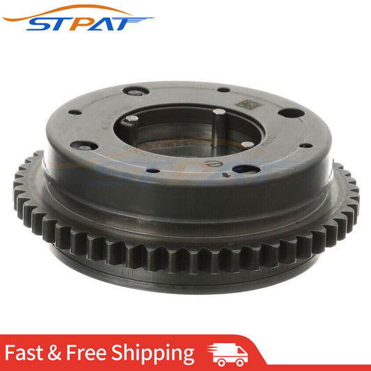 Fit for Ford F-150 2021 2022 Engine Timing Camshaft Sprocket Parts ML3Z-6C525-A