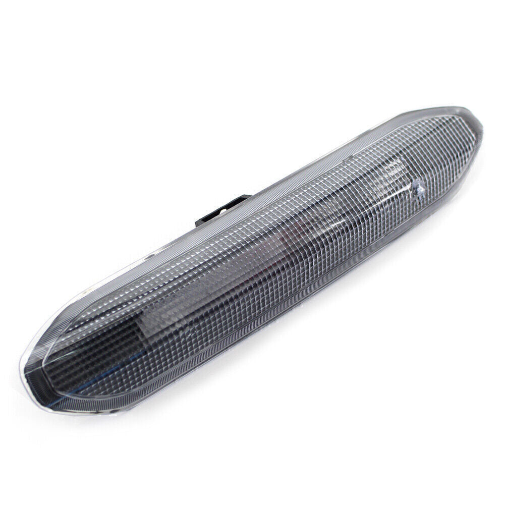Led High Mount 3rd Stop Light for Land Rover Freelander 2 LR2 2007-2015 LR014462
