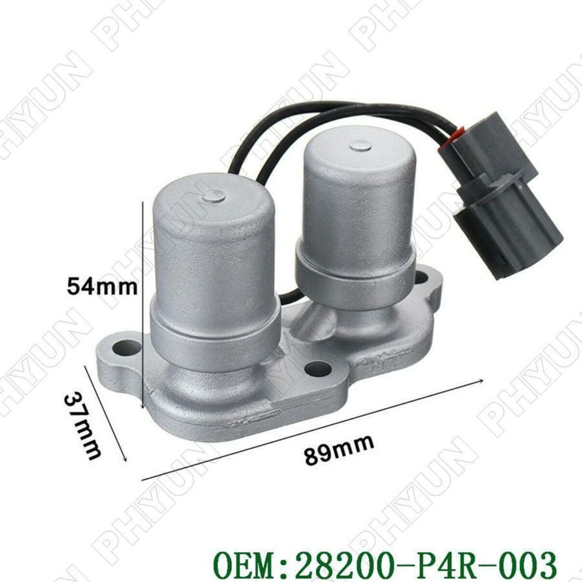Fuel Pump Assembly For Space Wagon N84W 2.4L MR414256 MR978005 Fuel-Pump-Assembly-For-Space-Wagon-N84W-2.4L-MR414256-MR978005  12929