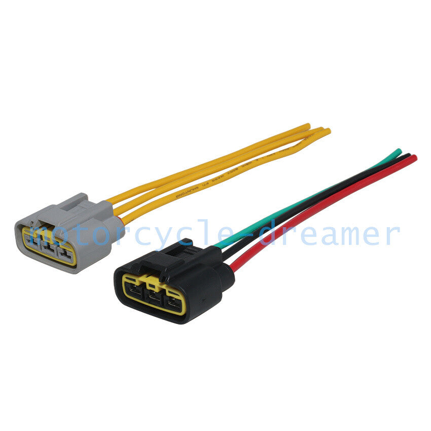 Suitable for EZ-GO Club Car 36V 275A 0-5k only DC motor controller for golf carts 1204-027 W
