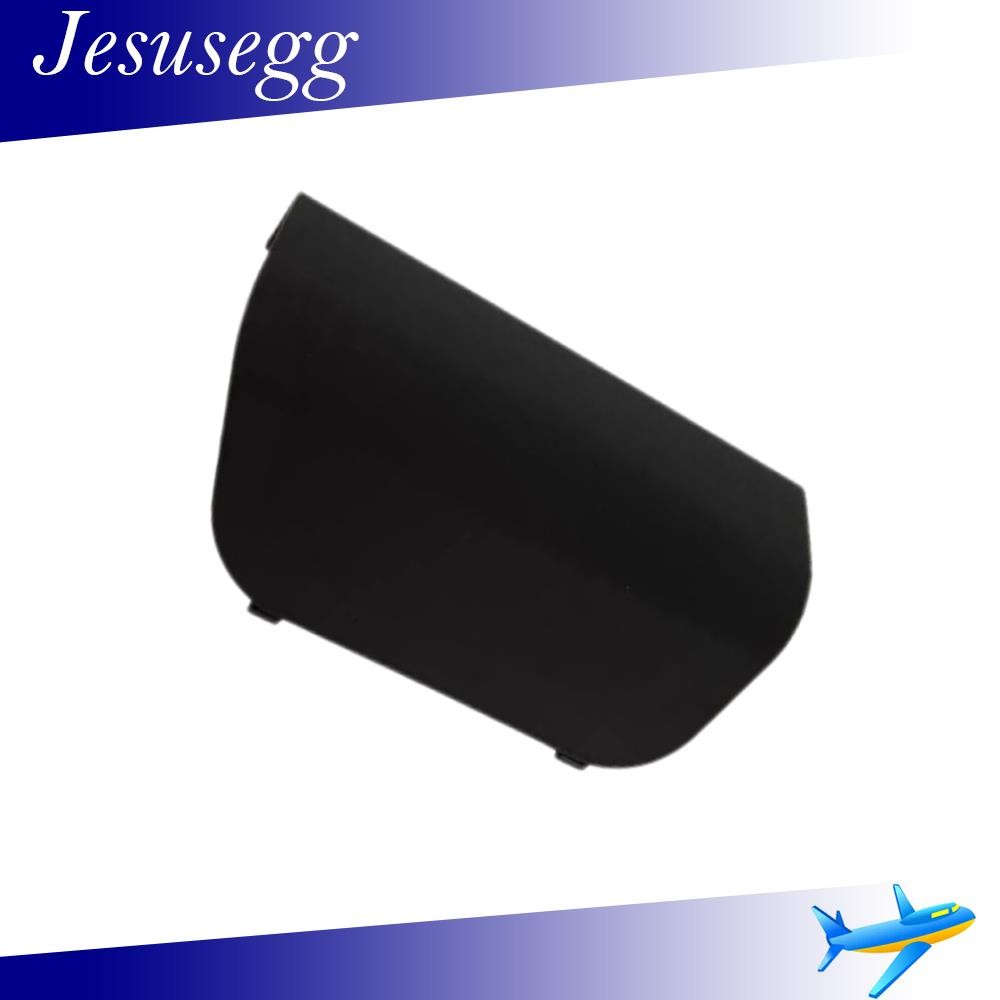 Fits For Z4 E85 2003 2004 2005 2006-2008 Upper Center Windshield Frame Cover
