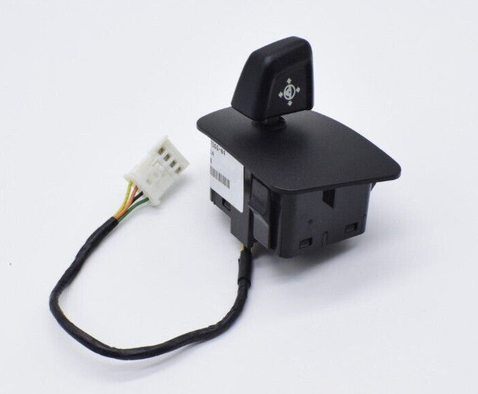 X5/X6 Steering Column Adjustment Switch 58-9267366-04- n