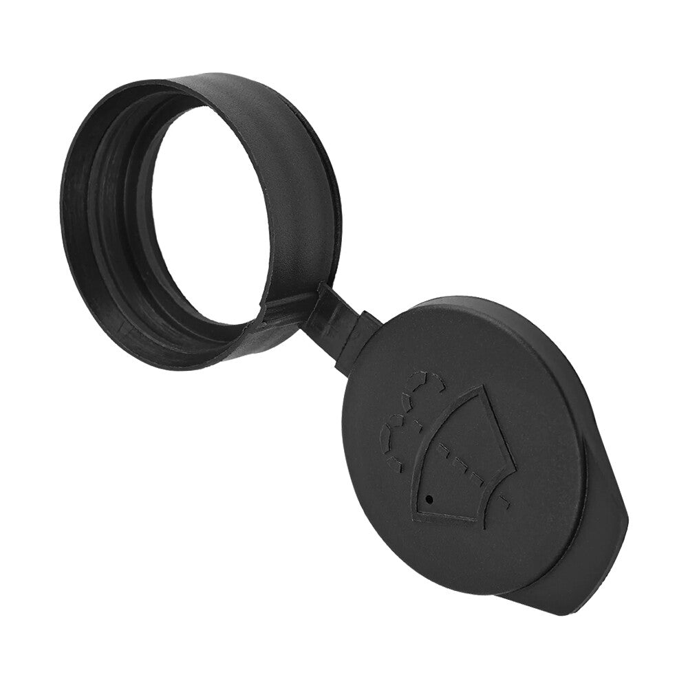 Windshield Washer Bottle Cover Cap 1131028-00-A Fits For 2012-2023 for Model S 3 X Y