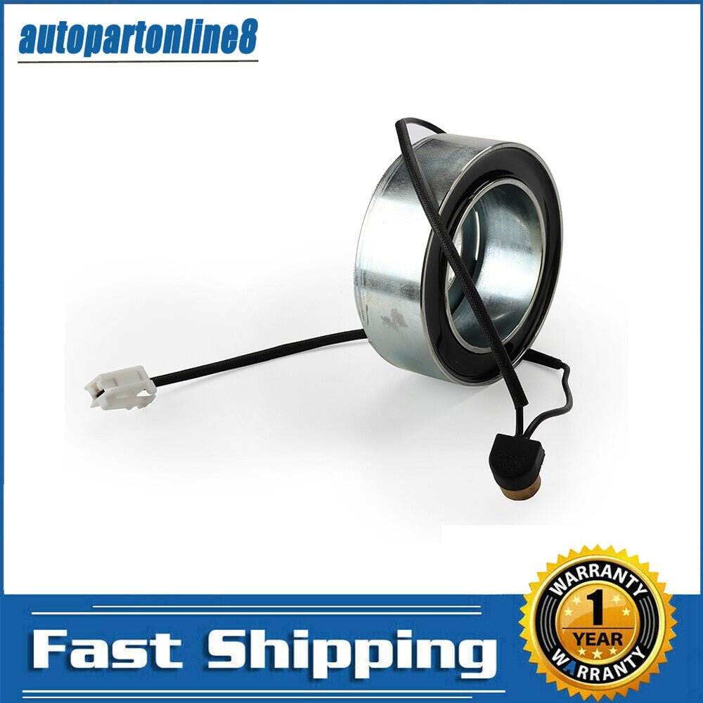 for Mazda 3,5 05-09 2.0L 2.3L A/C Compressor Clutch Electromagnetic Coil M3FB13 Q