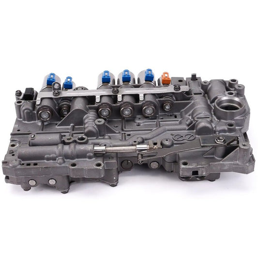 For Oil Pressure Sensor RE544098 John 130G 160GLC 180GLCFor-Oil-Pressure-Sensor-RE544098-John-130G-160GLC-180GLC 10283 B