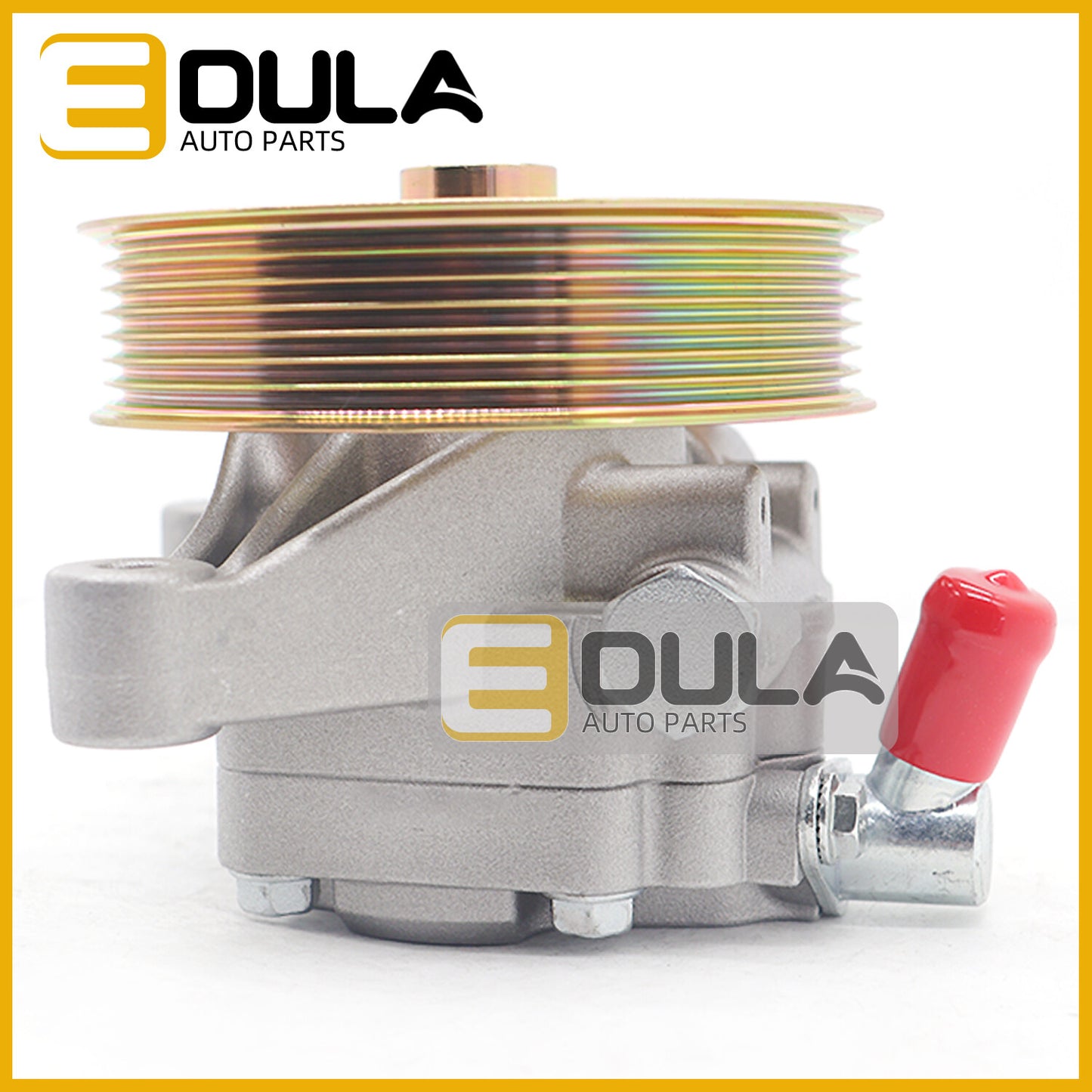 Hydraulic Pump Steering Fits for Honda for Civic 2006-2011 DX EX LX 1.8L 56110PLA013