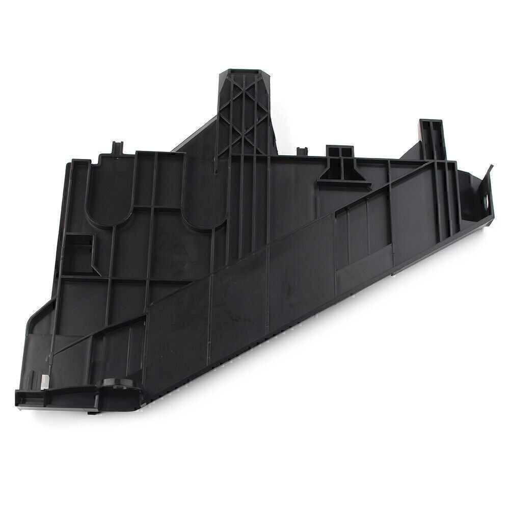 Right Side Front Headlamp Light Support Bracket for Land Rover Freelander 2