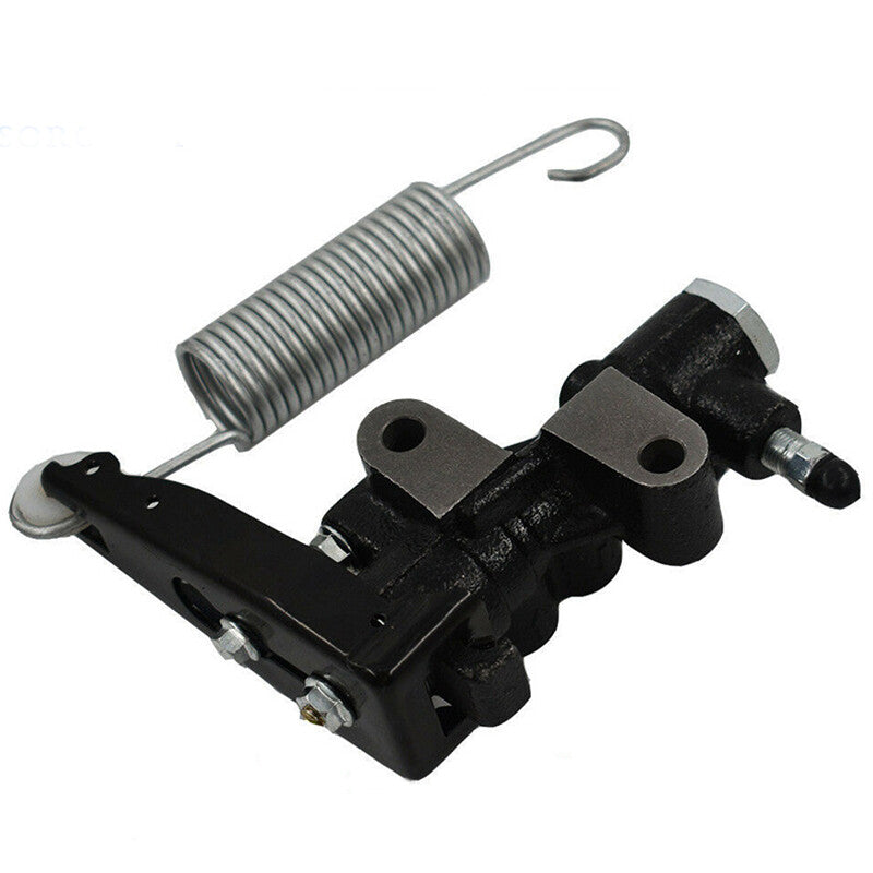 MB618321 Load-sensing valve brake compensator for Mitsubishi L200 Triton (1986-07-)