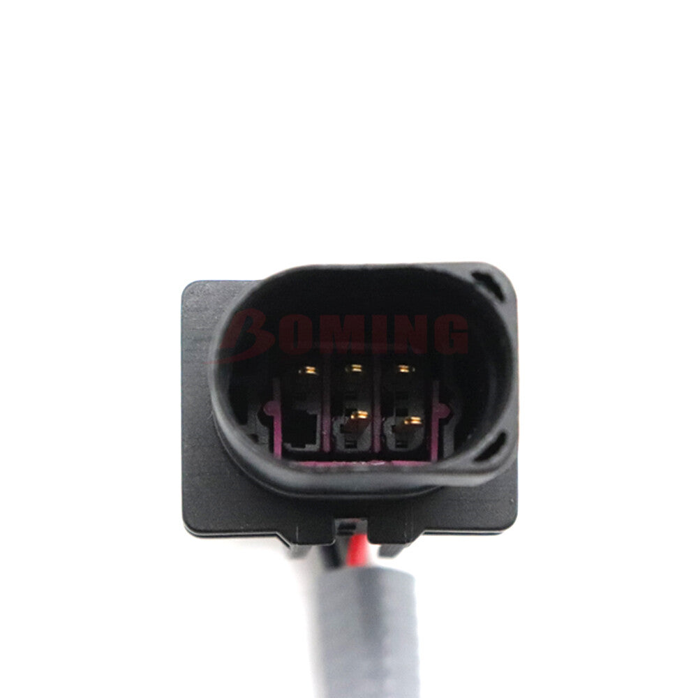 NOx Oxide Sensor for 2013-18 for Dodge for Ram 6.7L Diesel ISB 5WK96742B 4326873