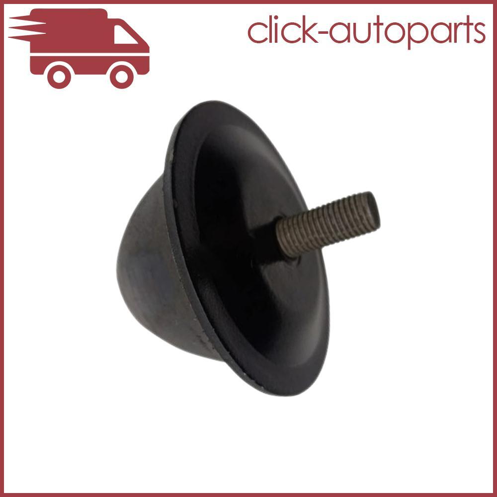 Fit for Mitsubishi for Pajero Montero Delica L400 MB831096 Front Lower Arm Bump Stop Q
