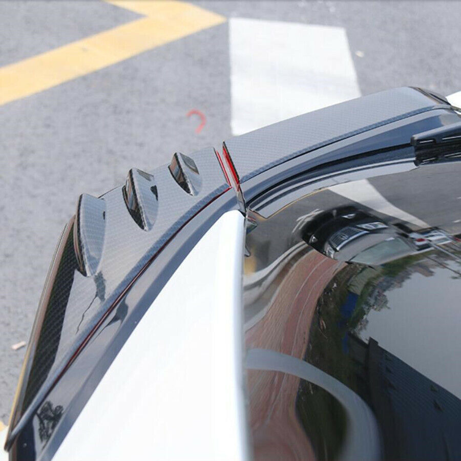 ABS car keychain shell protective bracket suitable for X1 X2 X3 X4 X5 X6 X7 5 6 7 F30- v