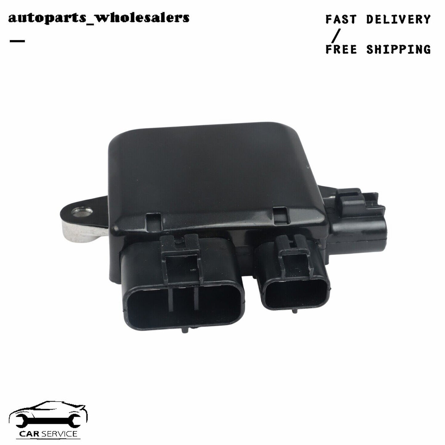 New type of wooden stone press 2009-2014 Aquatic product GTR 370Z Juke Leaf Q