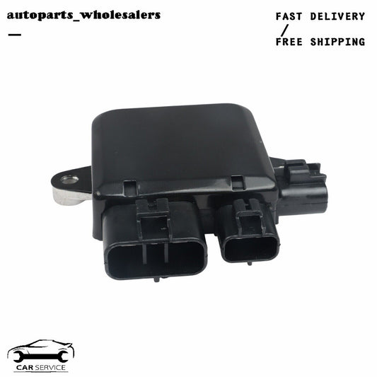 New type of wooden stone press 2009-2014 Aquatic product GTR 370Z Juke Leaf Q