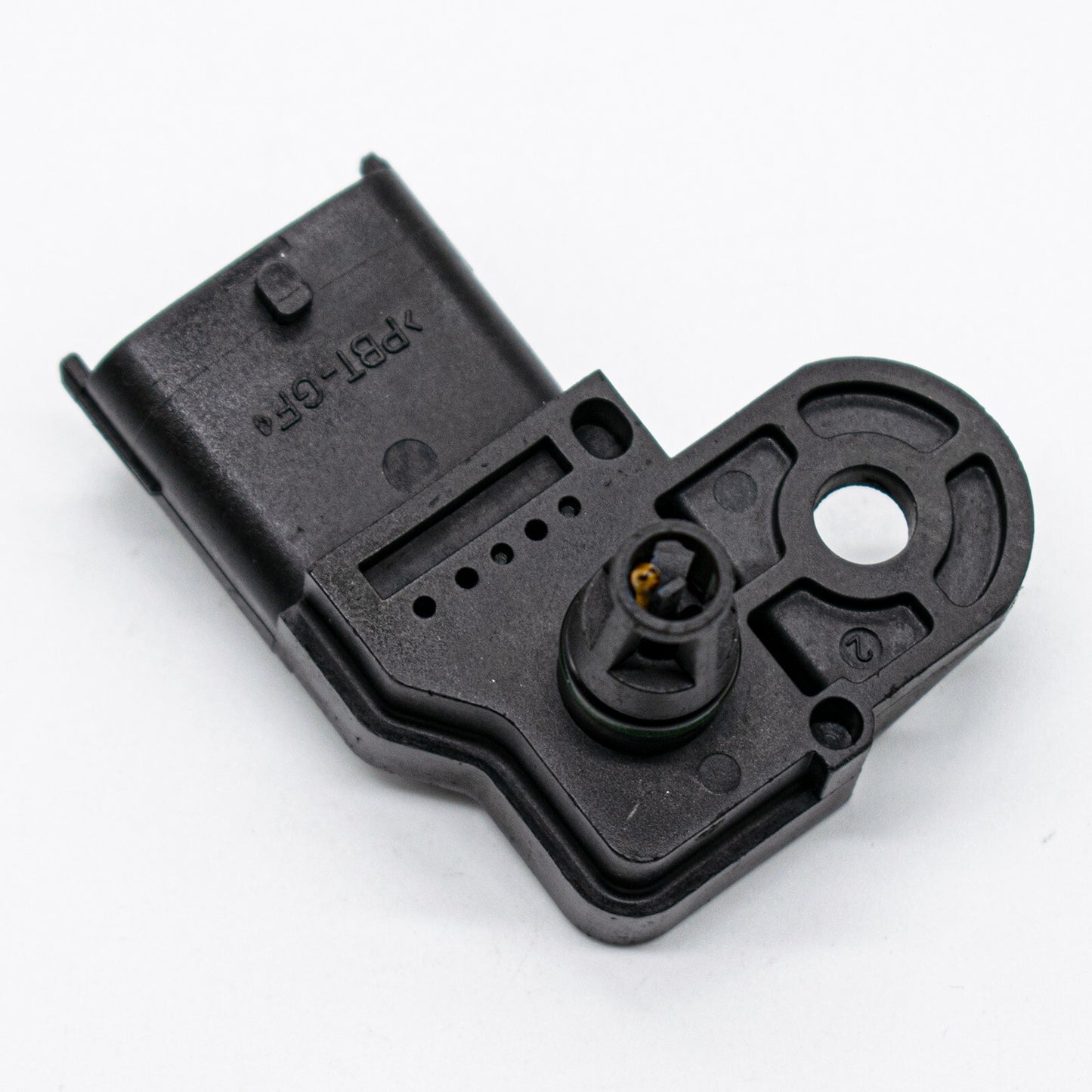 INTAKE MANIFOLD Pressure Map Sensor Equipment Manufacturer 0261230245 0261230030 46553045 46533518- n
