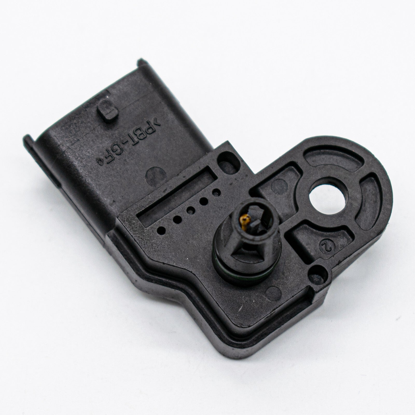 INTAKE MANIFOLD Pressure Map Sensor Equipment Manufacturer 0261230245 0261230030 46553045 46533518- n
