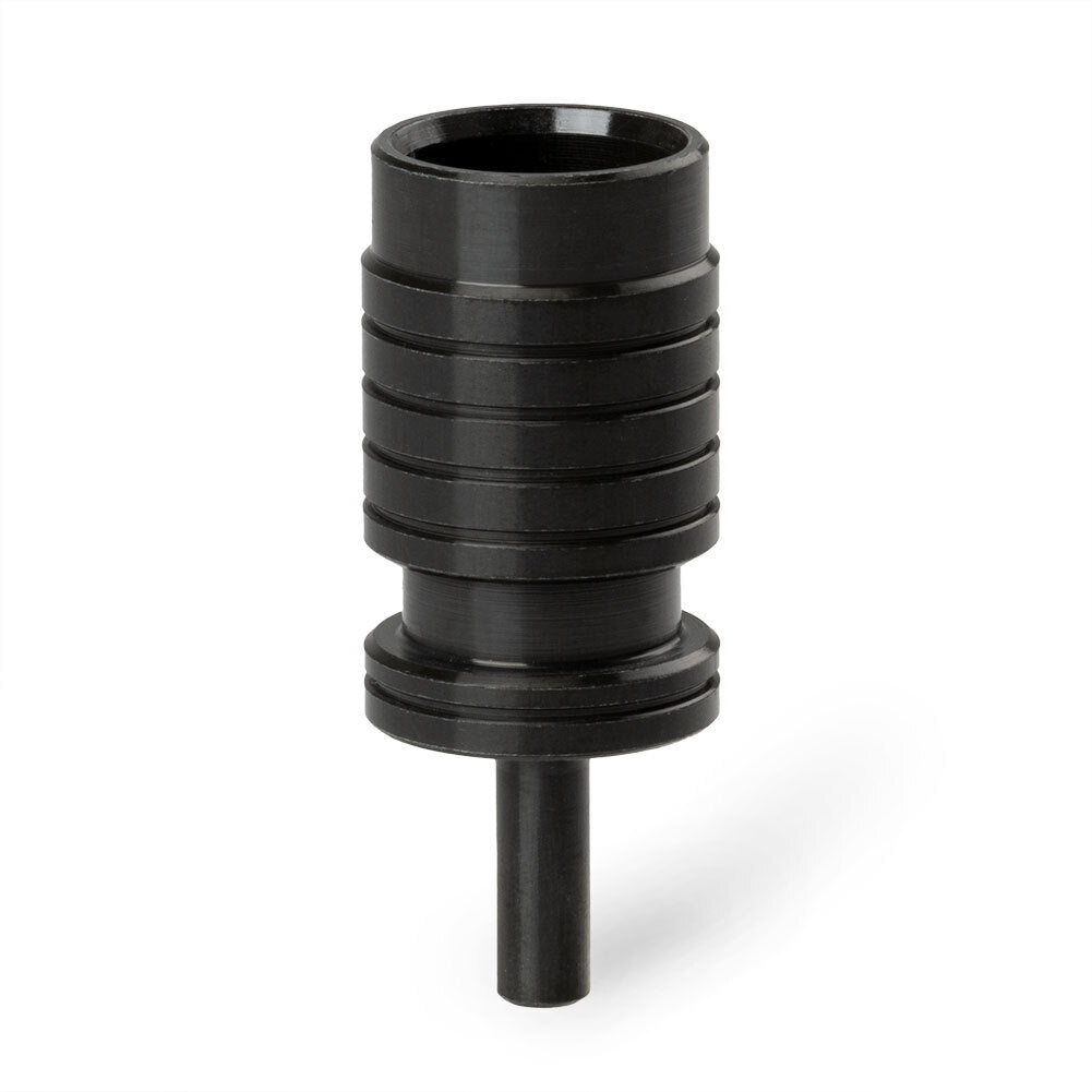 1X CVT JF011E (RE0F10A) JF015E(RE0F11A) oversized pump flow valve For Sonnax