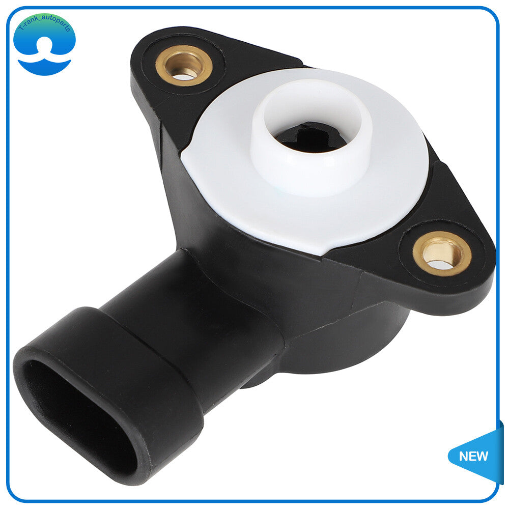 Throttle Position Sensor TPS for 2007-2013 for Yamaha YDRE for Golf Cart Electric Drive