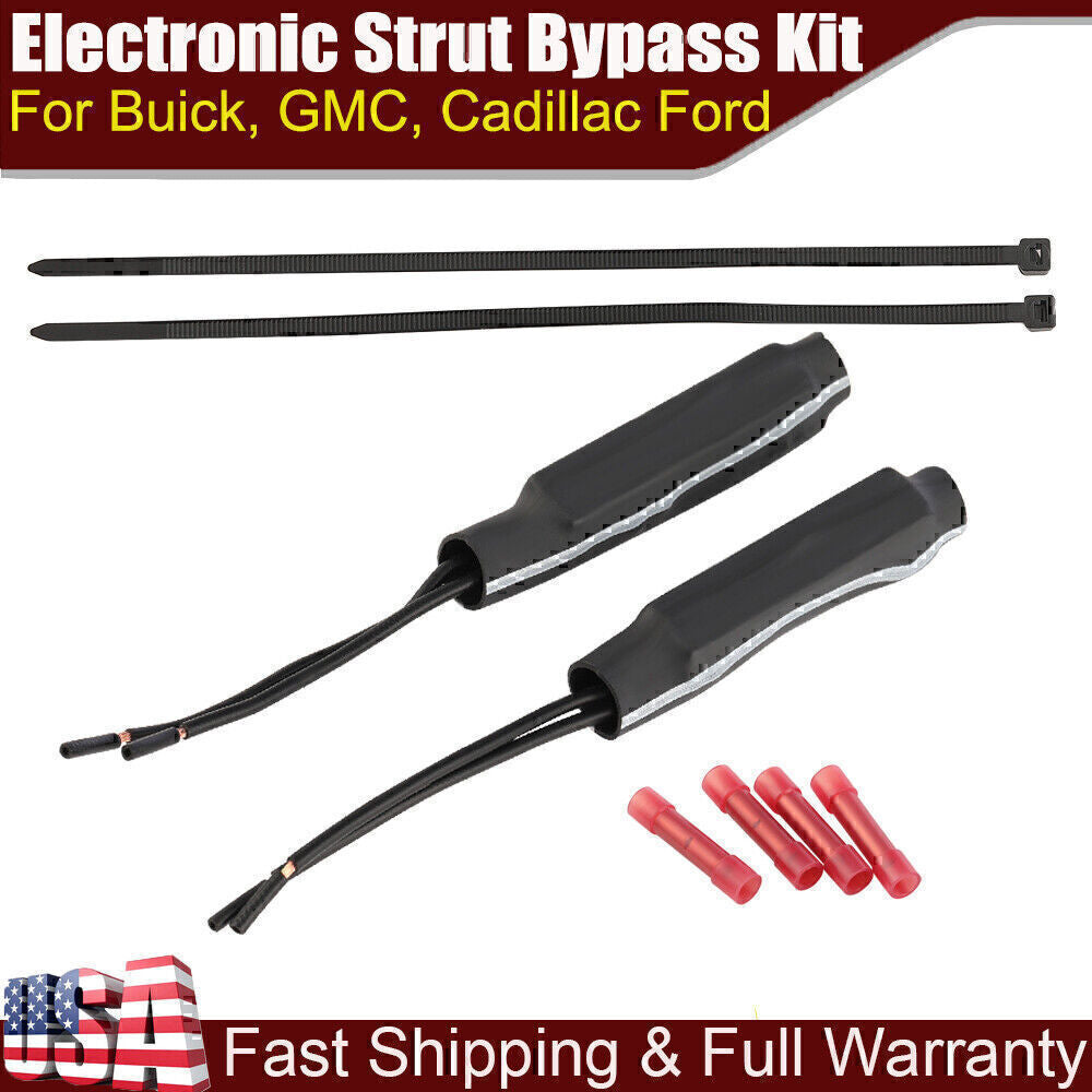 4x Piston Ring Set Mast 83 mm STD for C300 W205 M274.920 2.0T 13124 B