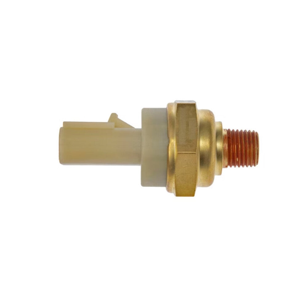1X Turbo Boost Sensor 23527829 Fits Detroit Diesel Series 60 Q