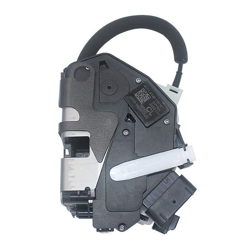 Rear Trunk Boot Tailgate Lock Latch for Ford Ecosport CN15-A219A-NE