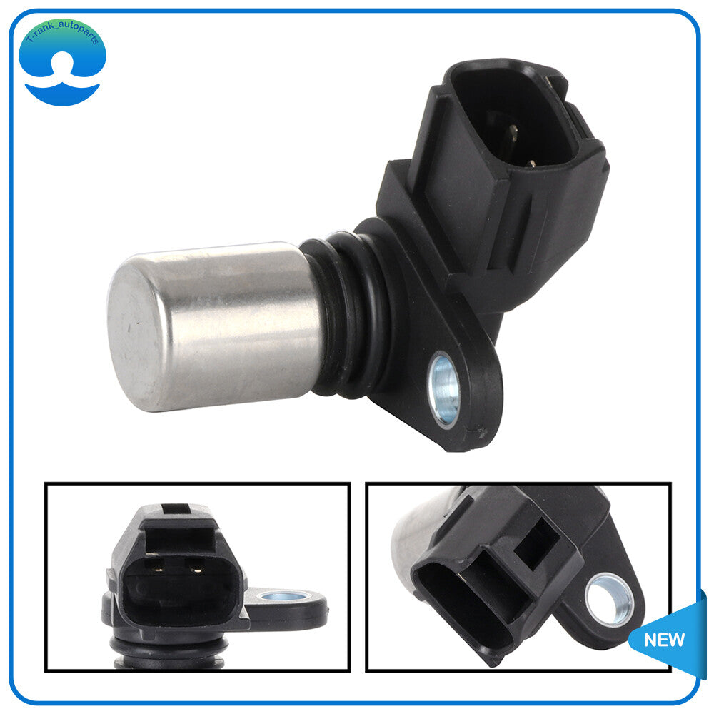 PC585 Engine Crankshaft Position Sensor for 2004-2011 for Volvo S40 2.5L 2521CC l5