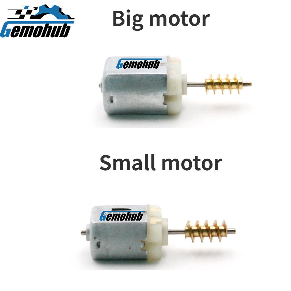 Car Door Lock Actuator Motor for 2004-2014 for BMW X3 E83 F25 2015-2018 for BMW X4 F26