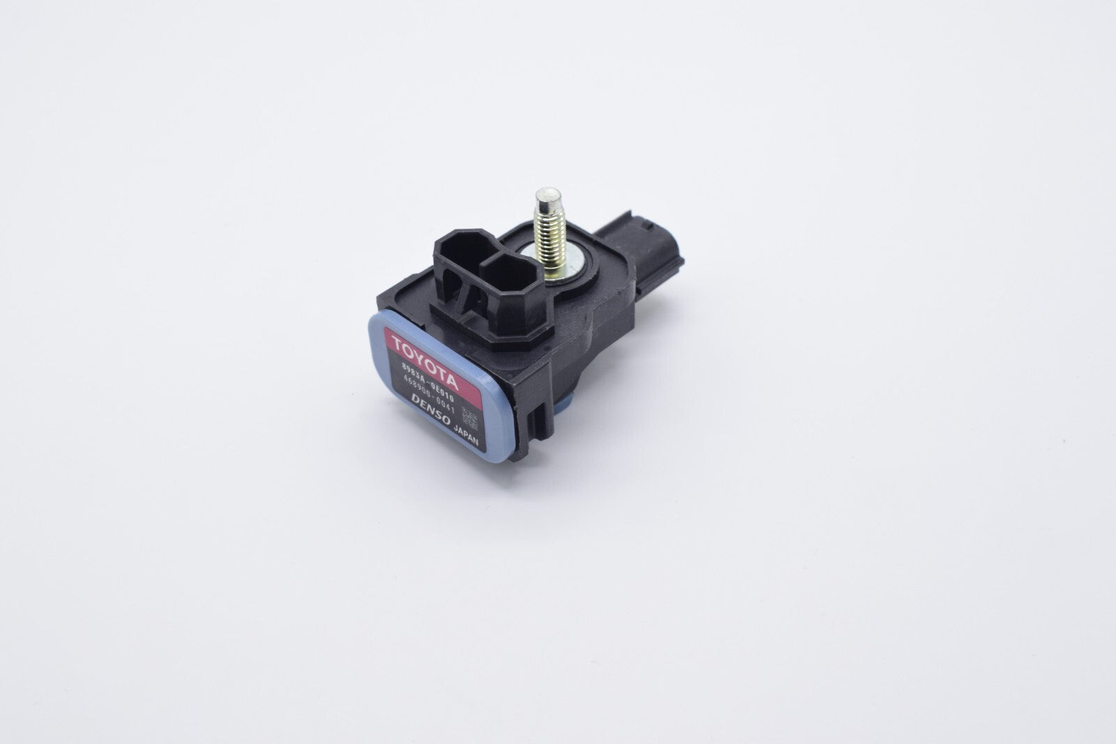 2016/2017 for Lexus RX350/RX450h Side Impact Sensor 8983A-0E010 - Equipment Manufacturer - n