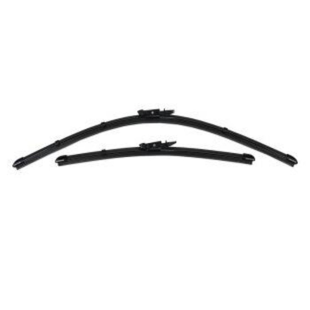 Wiper Replace# 26679034 26679035 Q