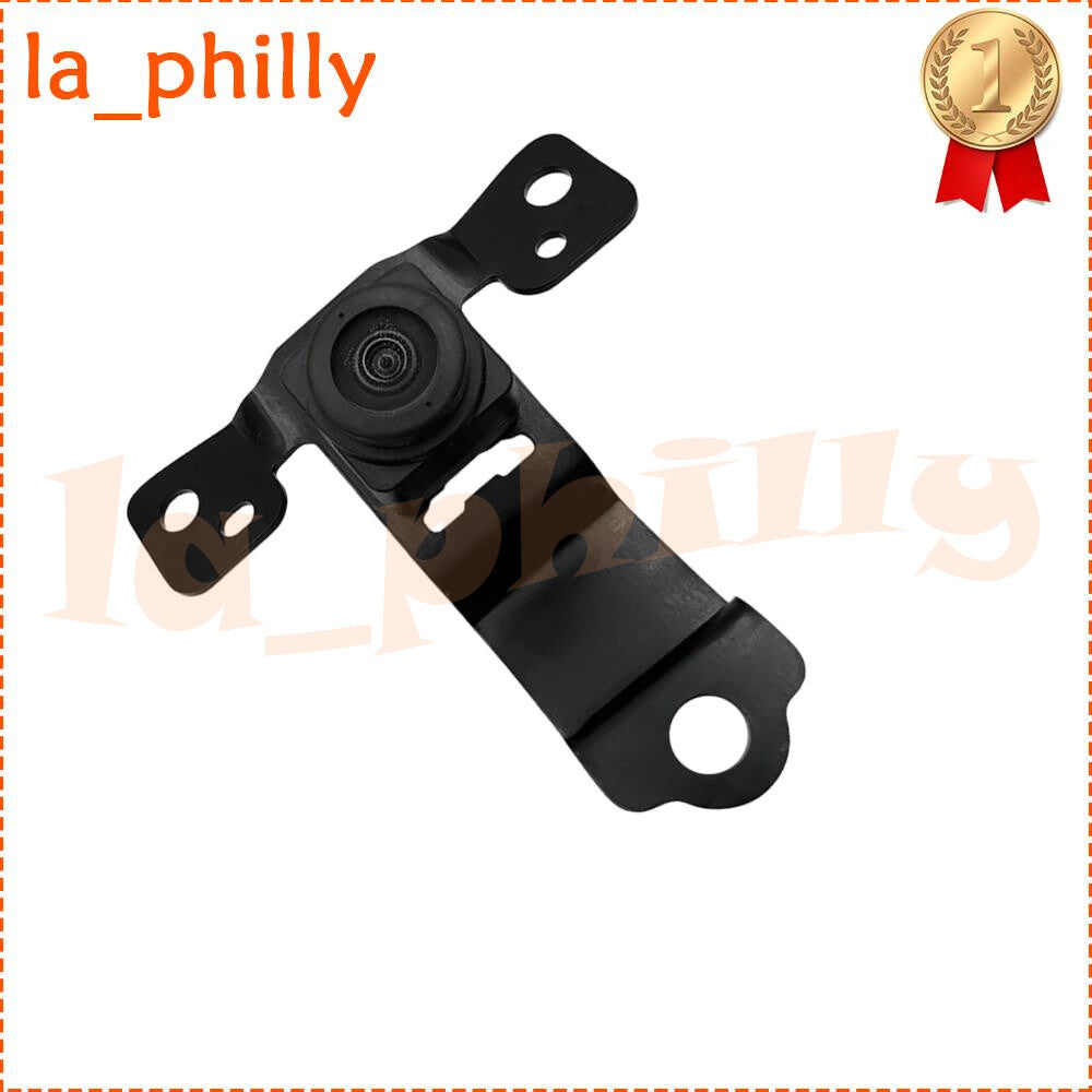 Front Parking Assist Televis Camera 8679006210 Fit for Toyota for Camry 2020-2022 Q