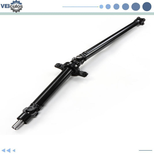Rear Driveshaft Prop Shaft Assembly for Subaru Forester 2009-2012 2.5L 936-902