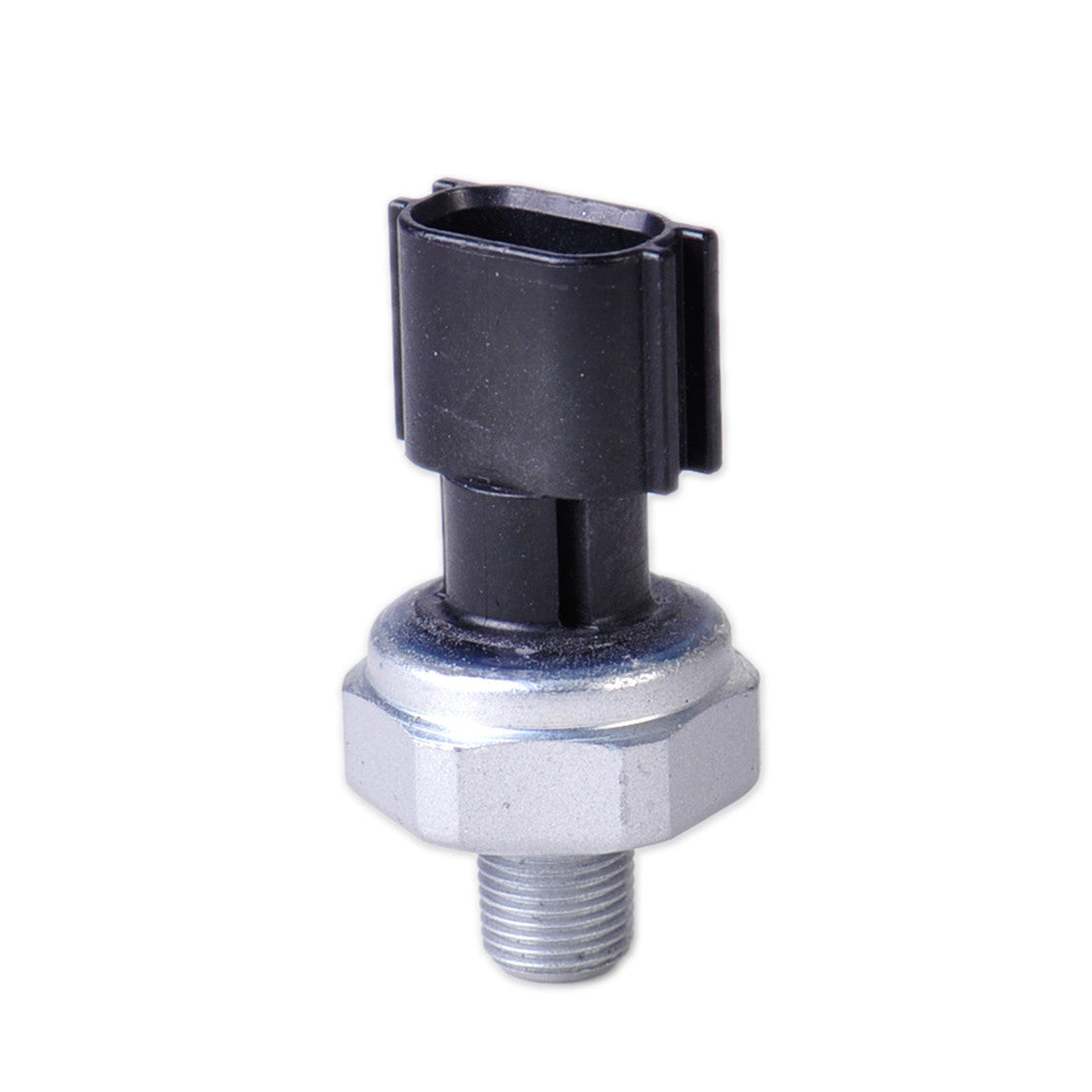 Oil Pressure Sensor Sender Switch Fit for Sentra Altima Pathfinder Xterra PS417