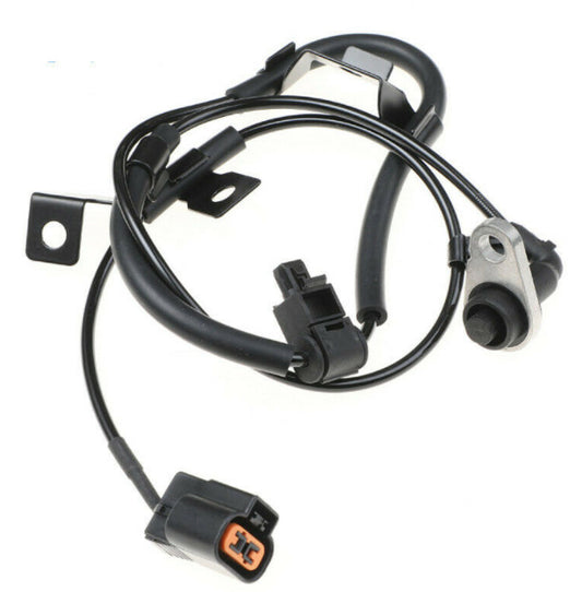 1 pc Rear Left ABS Wheel Speed Sensor for Pajero L200 Triton 15-20 v