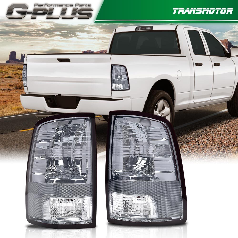 2009 - 2018 for Ram 1500 10-18 for Ram 2500 3 3500 3500 3500 3500 3500 3500 3500 3500 3500 3500 3500 3500 3500 3500 3500 3500 3500 v