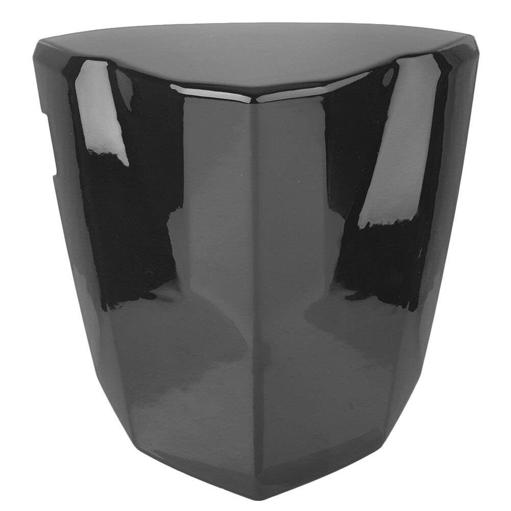 for Suzuki GSXR 600/750 2004 -2005 K4-K5 Rear Passenger Cowl for Seat Back Cover