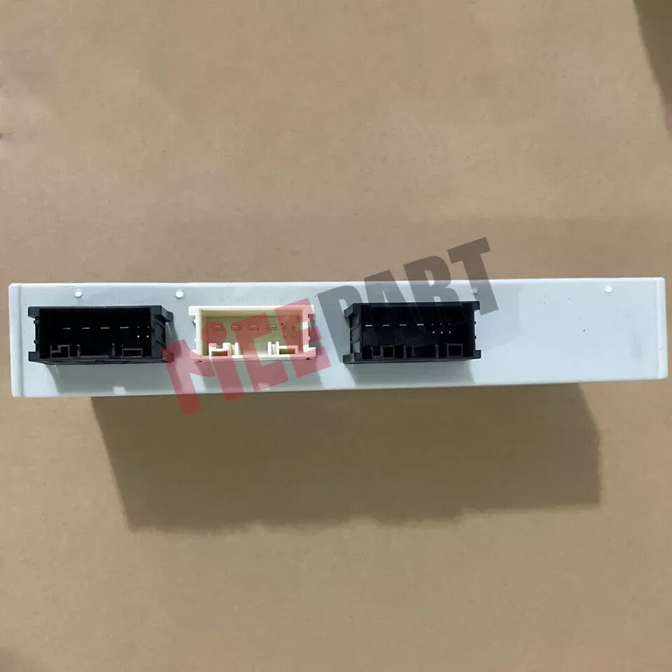One for BMW F15/F16 ECU tailgate lift control module 61357412610