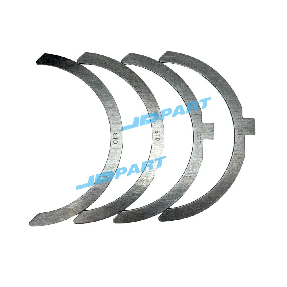 12Z engine spare parts for washing machines -
