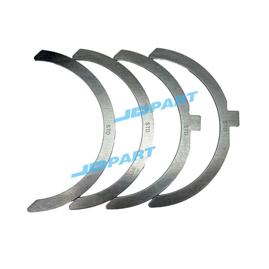 12Z engine spare parts for washing machines -