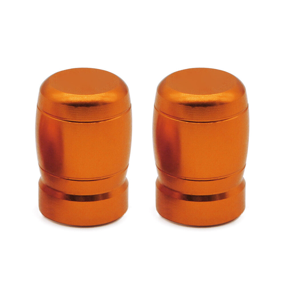 Fit for HONDA PCX125 PCX150 Accessories Tire Valve Air Port Cover Cap Motorcycle