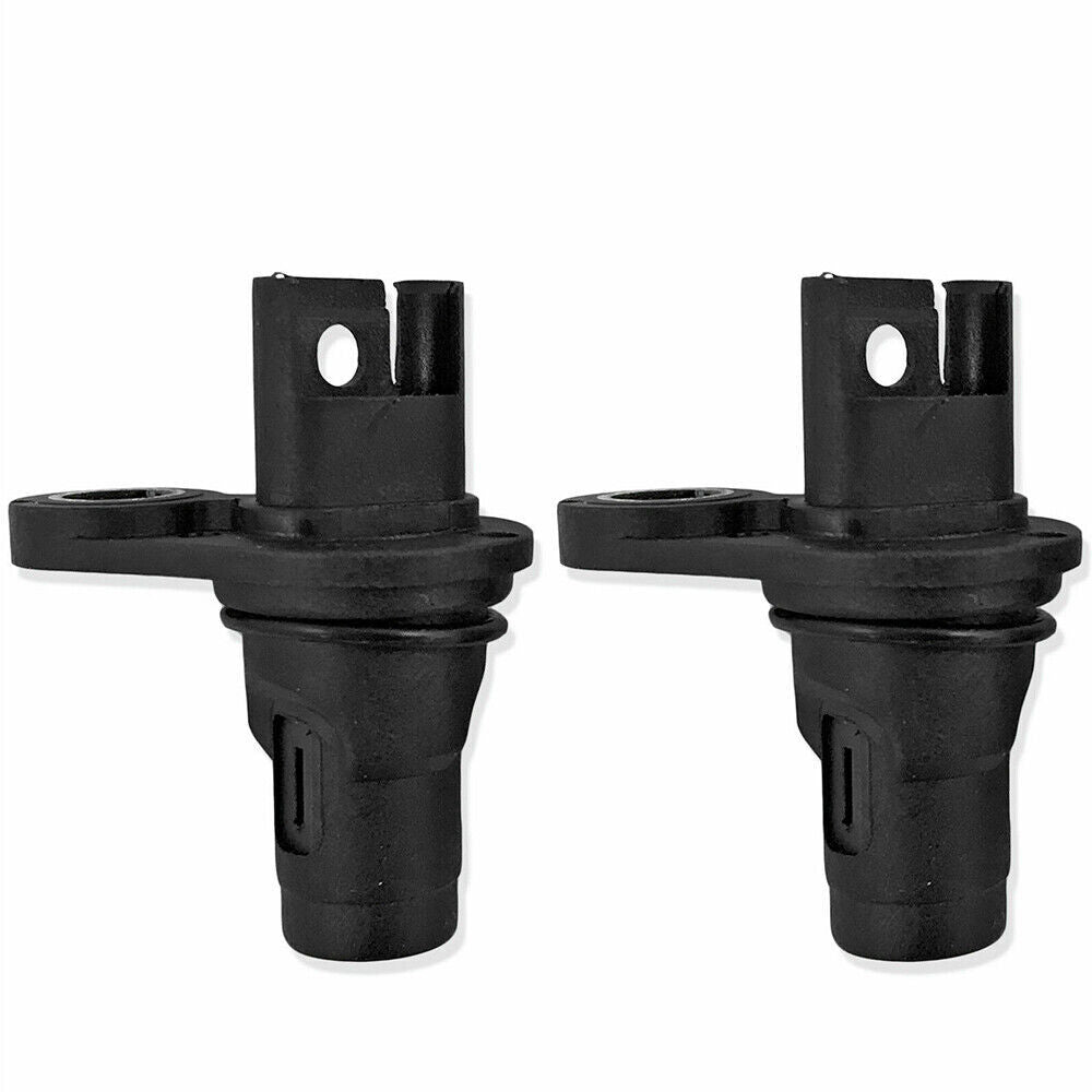 Two camshaft position sensors for 325xi, 528xi, and 550i (2007-2012). Tel: 13627558518 v
