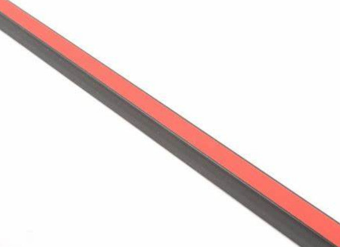Windshield Molding Trim Seal For F10 520d 520i 523i 525d 528i 530d 530i 535i v