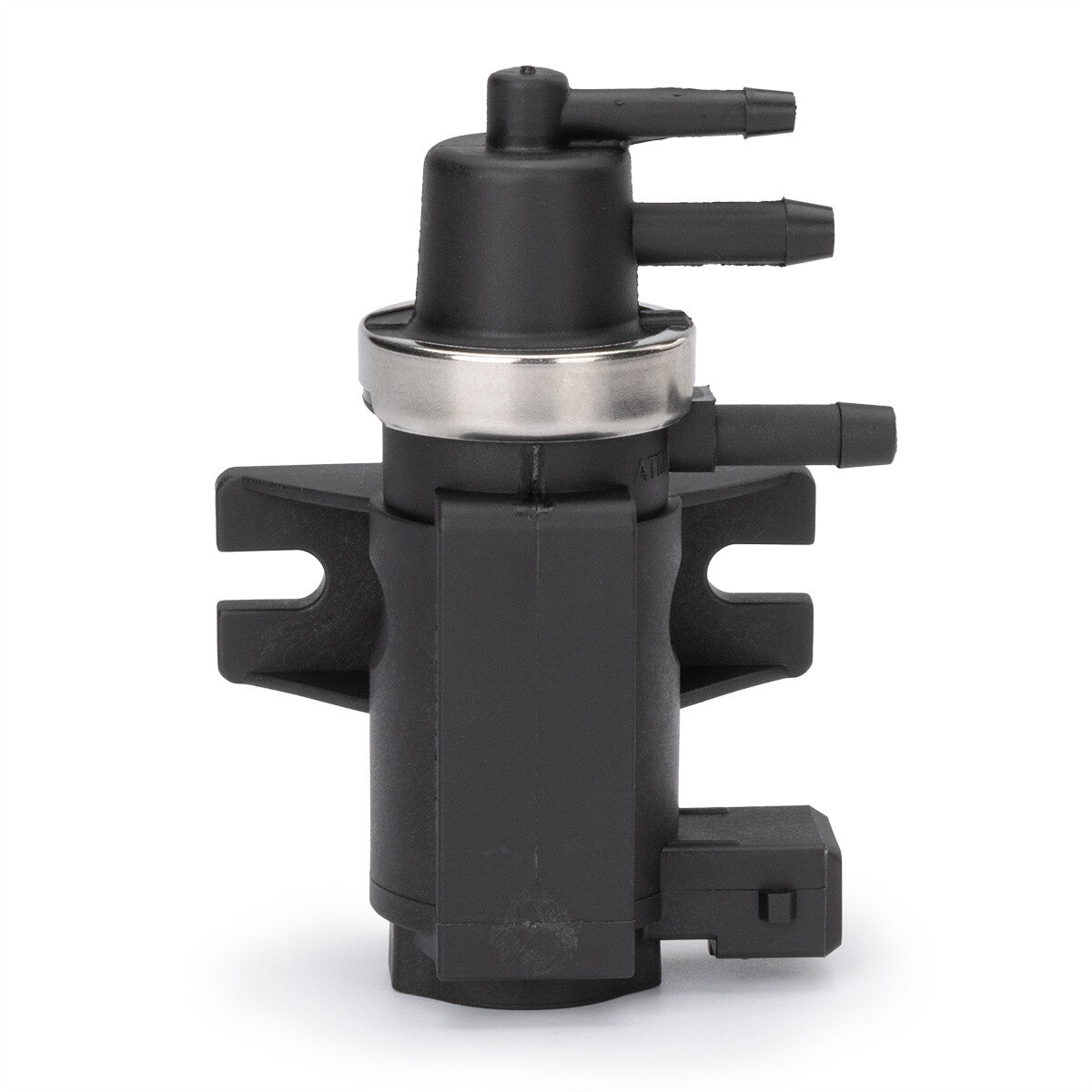 Turbocharger valve suitable for 2012-2020 Edge BB5E-9E882-AA CB5E-9E822-AA- n