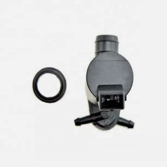93BB17K624BA Windscreen Washer Pump  for ford  KA FOCUS FIESTA ESCORT Q