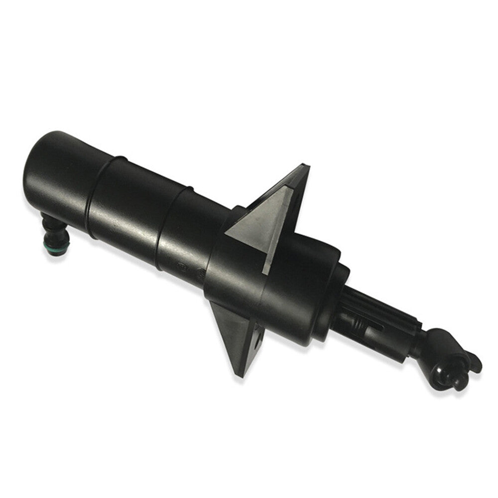 Front left and right headlight washer nozzle suitable for X204 GLK350 GLK300 2009-14- v