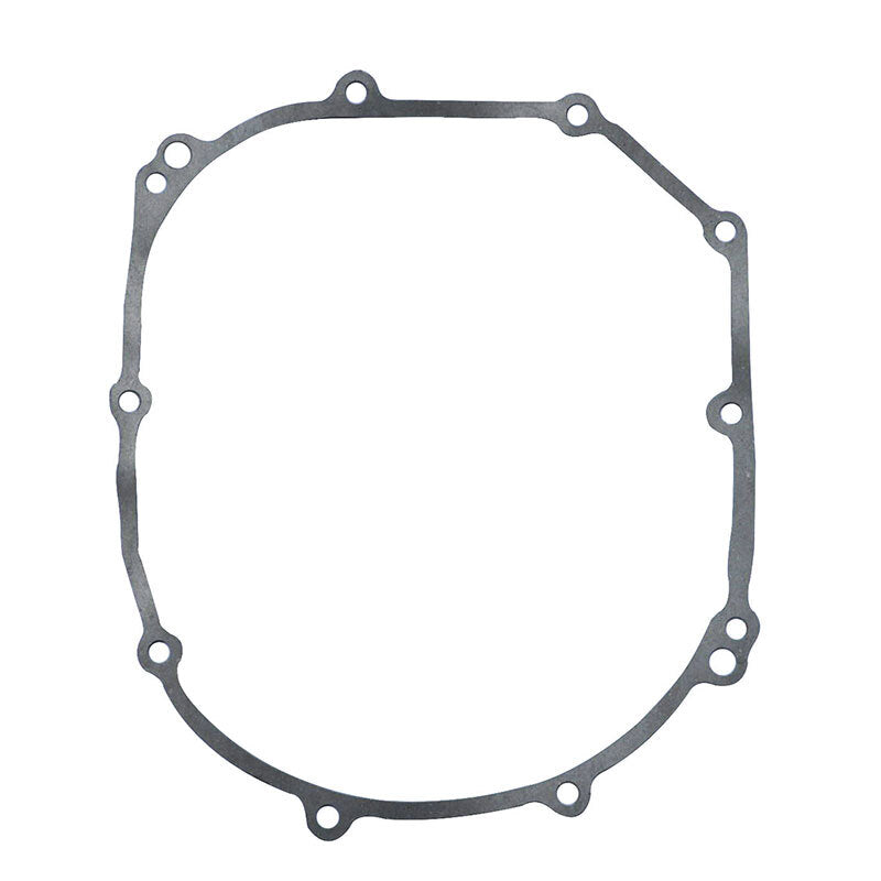 4 p Piston Assembly Kit Mast 21 mm for GTI, for Passat, for Tiguan, for Audi TT, A3, A4, Q5 2.0L p